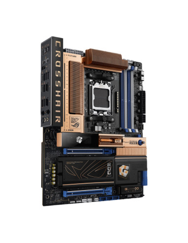Placa de baza Asus ROG CROSSHAIR 2006, AM5,...