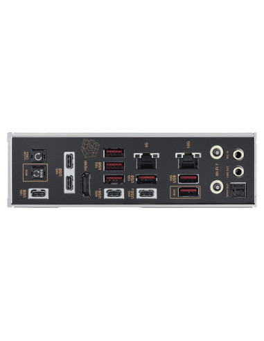Placa de baza Asus ROG CROSSHAIR 2006, AM5,...