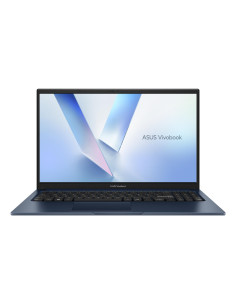 NB X1504MA C5-320 15" 16GB/512GB X1504MA-BQ203 ASUS...