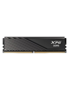 MEMORIE DDR Adata - gaming LANCER BLADE 16 GB DDR5,...
