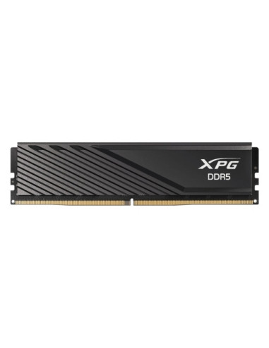 MEMORIE DDR Adata - gaming LANCER BLADE 16 GB...