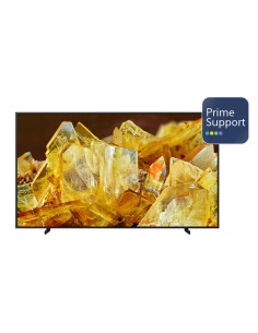 Televizoare Signage SONY TV signage SONY FWD-98X90L