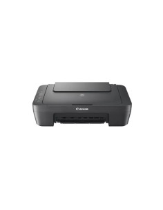 Multifunctionale InkJet CANON MG2551 A4 COLOR INKJET MFP... 2
