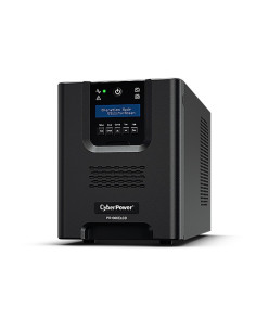 UPS CYBER POWER Line Int. cu Sinusoida...