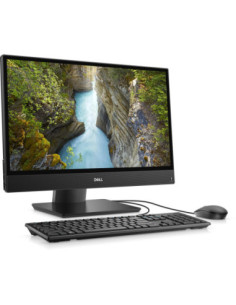 OPT 3280 AIO i3-10105T 8 1 WP EDU
