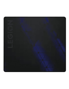 Mouse pad Lenovo Legion Gaming Control Mouse Pad L