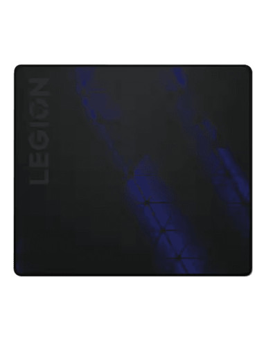 Mouse pad Lenovo Legion Gaming Control Mouse Pad L