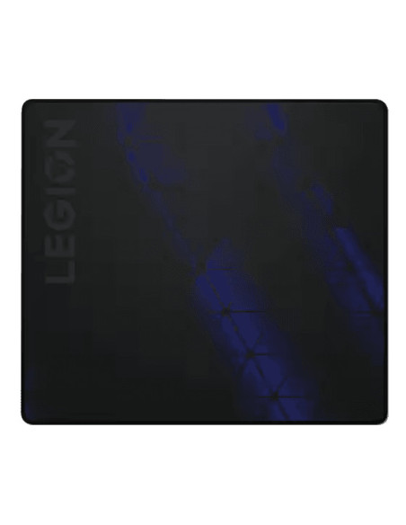Mouse pad Lenovo Legion Gaming Control Mouse Pad L