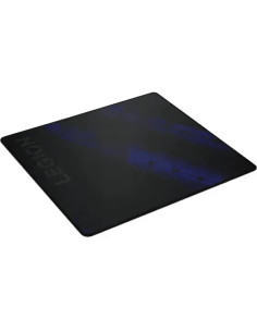 Mouse pad Lenovo Legion Gaming Control Mouse Pad L 2