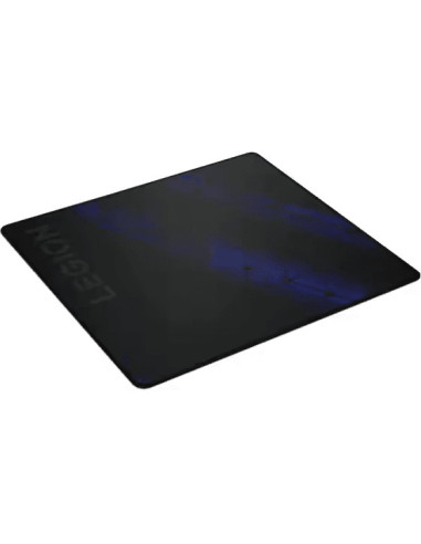 Mouse pad Lenovo Legion Gaming Control Mouse Pad L