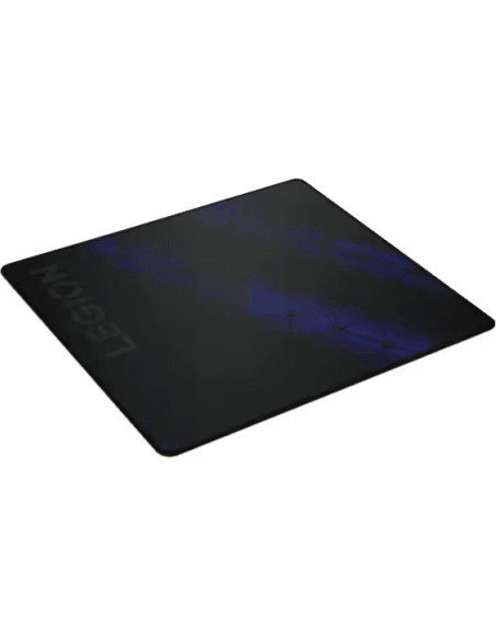 Mouse pad Lenovo Legion Gaming Control Mouse Pad L