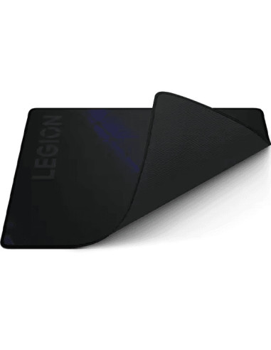 Mouse pad Lenovo Legion Gaming Control Mouse Pad L