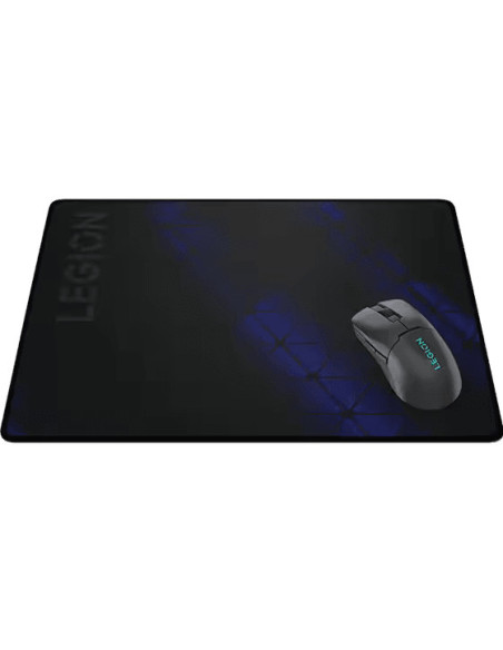 Mouse pad Lenovo Legion Gaming Control Mouse Pad L