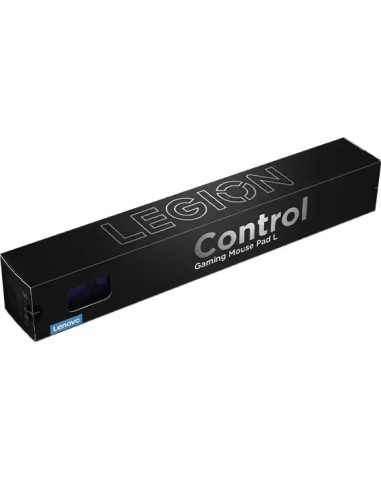 Mouse pad Lenovo Legion Gaming Control Mouse Pad L