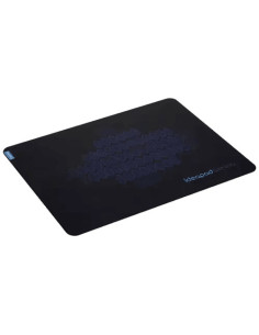 Mouse pad Lenovo IdeaPad Gaming Cloth Mouse Pad M