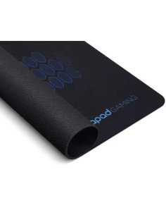 Mouse pad Lenovo IdeaPad Gaming Cloth Mouse Pad M 2