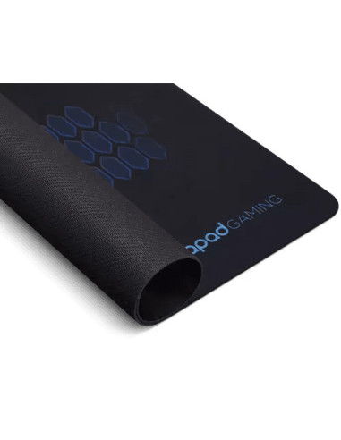 Mouse pad Lenovo IdeaPad Gaming Cloth Mouse Pad M
