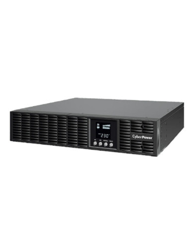 UPS CYBER POWER Online dubla conversie cu...