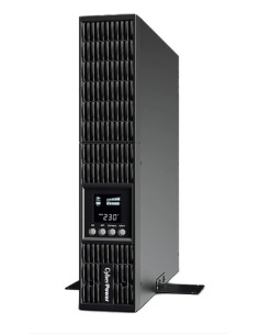 UPS CYBER POWER Online dubla conversie cu Sinusoida Pura,... 2