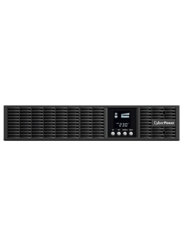 UPS CYBER POWER Online dubla conversie cu...