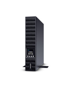 UPS CYBER POWER Online dubla conversie cu Sinusoida Pura,...
