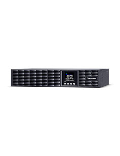 UPS CYBER POWER Online dubla conversie cu Sinusoida Pura,... 2