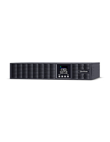 UPS CYBER POWER Online dubla conversie cu...