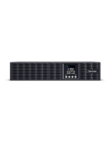 UPS CYBER POWER Online dubla conversie cu...