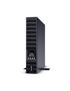 UPS CYBER POWER Online dubla conversie cu Sinusoida Pura,...