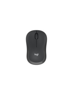Mouse LOGITECH Mouse Logitech M240 Silent 1000 DPI, gri