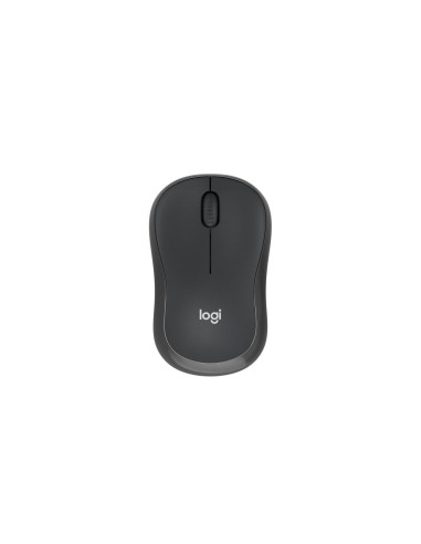 Mouse LOGITECH Mouse Logitech M240 Silent 1000...
