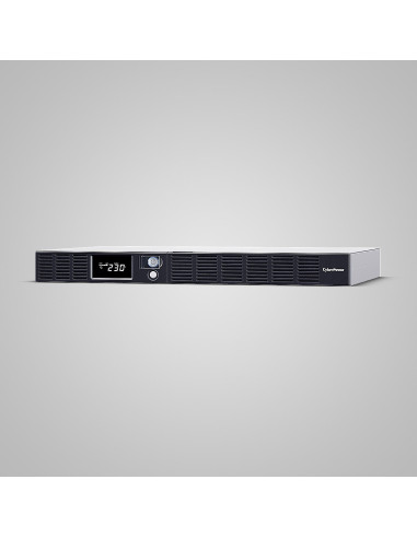UPS CYBER POWER Line Int. cu...