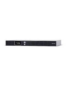 UPS CYBER POWER Line Int. cu manag, LCD, rack,1000VA/...