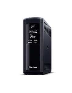 UPS CYBER POWER Line Int. cu manag,tower,1600VA/... 2