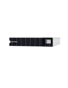 CYBERPOWER OL6KERTHD Rack UPS 6000VA/6000W 2U...