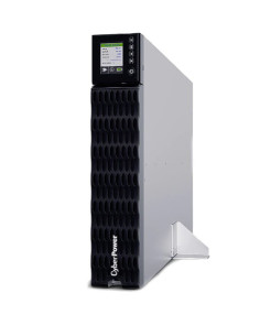 CYBERPOWER OL6KERTHD Rack UPS 6000VA/6000W 2U... 2