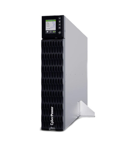 CYBERPOWER OL6KERTHD Rack UPS 6000VA/6000W 2U...