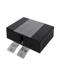 ACUMULATOR UPS CYBER POWER 12V / 7Ah, 2 unitati per set,...
