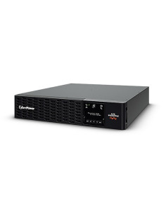 UPS CYBER POWER Line Int. cu Sinusoida...
