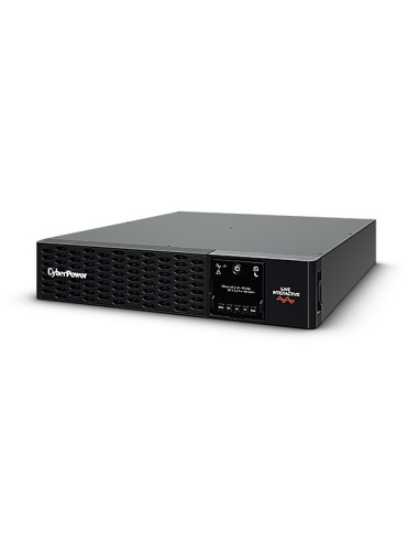 UPS CYBER POWER Line Int. cu Sinusoida...