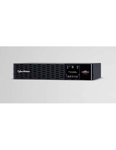 UPS CYBER POWER Line Int. cu Sinusoida Pura,...
