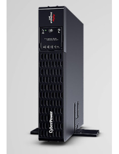 UPS CYBER POWER Line Int. cu Sinusoida Pura, rack,... 2