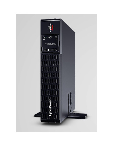 UPS CYBER POWER Line Int. cu Sinusoida Pura,...
