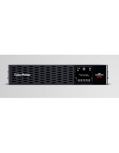 UPS CYBER POWER Line Int. cu Sinusoida Pura,...