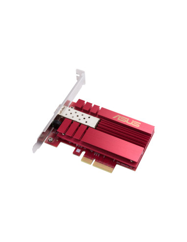 Adaptor retea ASUS XG-C100C, RJ 45 "XG-C100C V3"