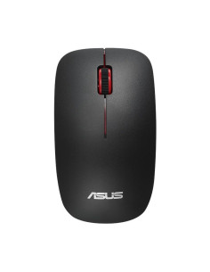 MOUSE Asus, "WT300", PC sau NB, wireless, 2.4GHz, optic,...