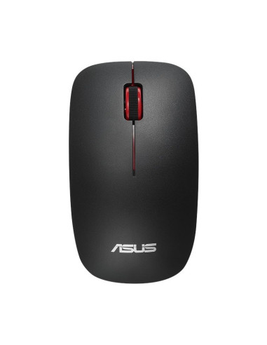 MOUSE Asus, "WT300", PC sau NB, wireless,...