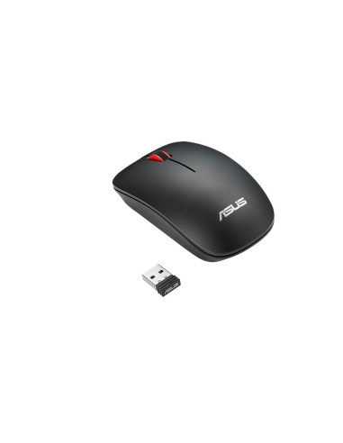 MOUSE Asus, "WT300", PC sau NB, wireless,...