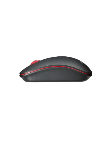 MOUSE Asus, "WT300", PC sau NB, wireless,...