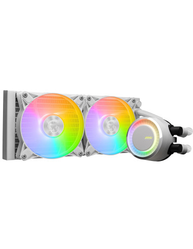Cooler Procesor MSI CPU COOLER MSI MAG...
